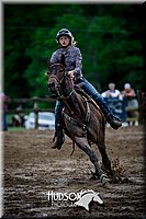 4H-1st--062317-0582.jpg