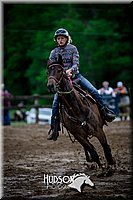 4H-1st--062317-0583.jpg