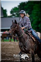 4H-1st--062317-0584.jpg
