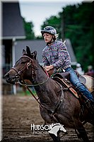 4H-1st--062317-0585.jpg