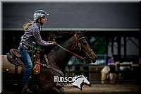4H-1st--062317-0586.jpg