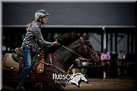 4H-1st--062317-0587.jpg