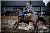 4H-1st--062317-0588.jpg