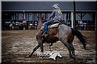 4H-1st--062317-0589.jpg