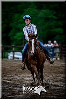4H-1st--062317-0590.jpg
