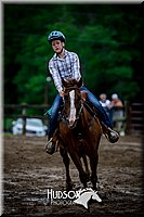 4H-1st--062317-0591.jpg