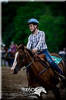 4H-1st--062317-0593.jpg