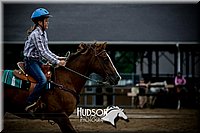 4H-1st--062317-0594.jpg