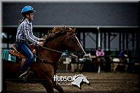 4H-1st--062317-0595.jpg