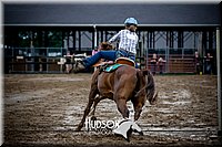 4H-1st--062317-0596.jpg