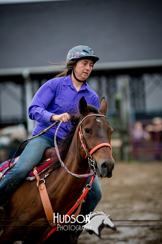 4H-1st--062317-0651.jpg
