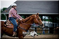 4H-1st--062317-0609.jpg