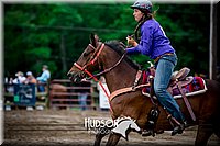 4H-1st--062317-0653.jpg
