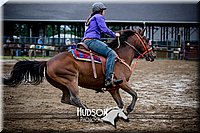 4H-1st--062317-0654.jpg