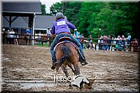 4H-1st--062317-0656.jpg