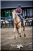 4H-1st--062317-0657.jpg