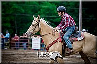 4H-1st--062317-0660.jpg