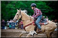 4H-1st--062317-0661.jpg