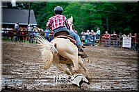 4H-1st--062317-0663.jpg