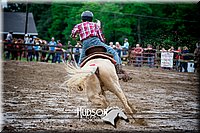 4H-1st--062317-0664.jpg