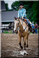 4H-1st--062317-0665.jpg