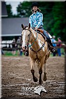 4H-1st--062317-0666.jpg