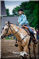 4H-1st--062317-0667.jpg