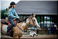 4H-1st--062317-0668.jpg