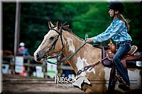 4H-1st--062317-0669.jpg