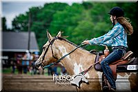4H-1st--062317-0670.jpg