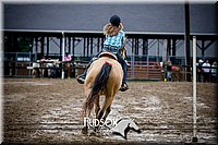4H-1st--062317-0671.jpg