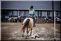 4H-1st--062317-0672.jpg