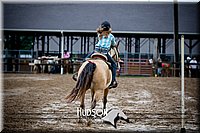 4H-1st--062317-0673.jpg