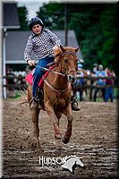 4H-1st--062317-0674.jpg