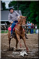 4H-1st--062317-0675.jpg