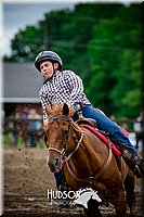 4H-1st--062317-0676.jpg