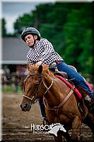 4H-1st--062317-0677.jpg