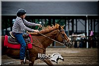 4H-1st--062317-0678.jpg