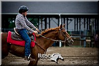 4H-1st--062317-0679.jpg
