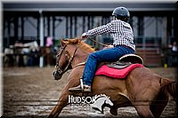 4H-1st--062317-0681.jpg
