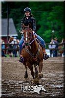4H-1st--062317-0683.jpg