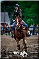 4H-1st--062317-0684.jpg