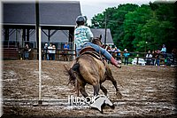 4H-1st--062317-0702.jpg