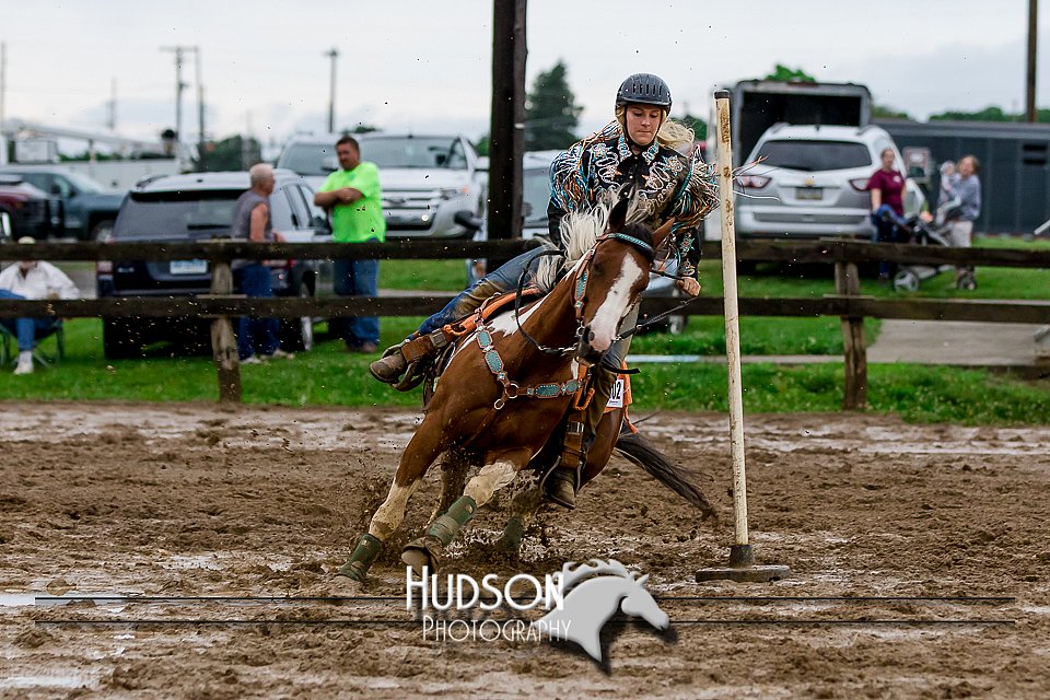 4H-1st--062317-0781.jpg