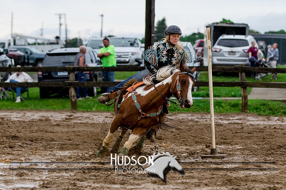 4H-1st--062317-0782.jpg