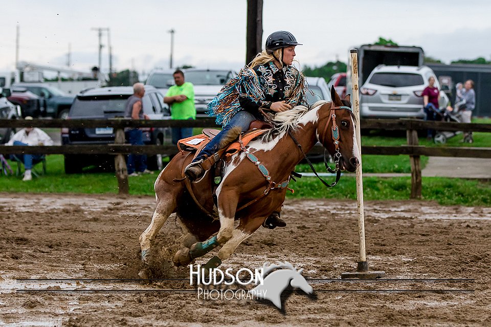4H-1st--062317-0784.jpg