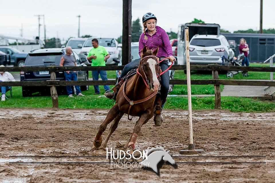 4H-1st--062317-0833.jpg