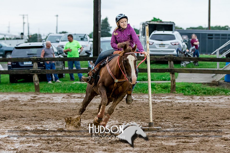 4H-1st--062317-0834.jpg