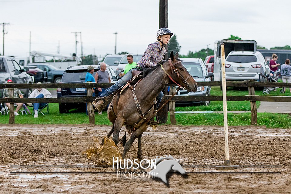4H-1st--062317-0837.jpg