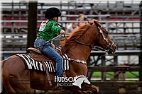 4H-1st--062317-0809.jpg